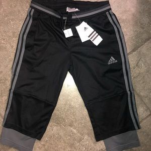 Closet clean out 🥳